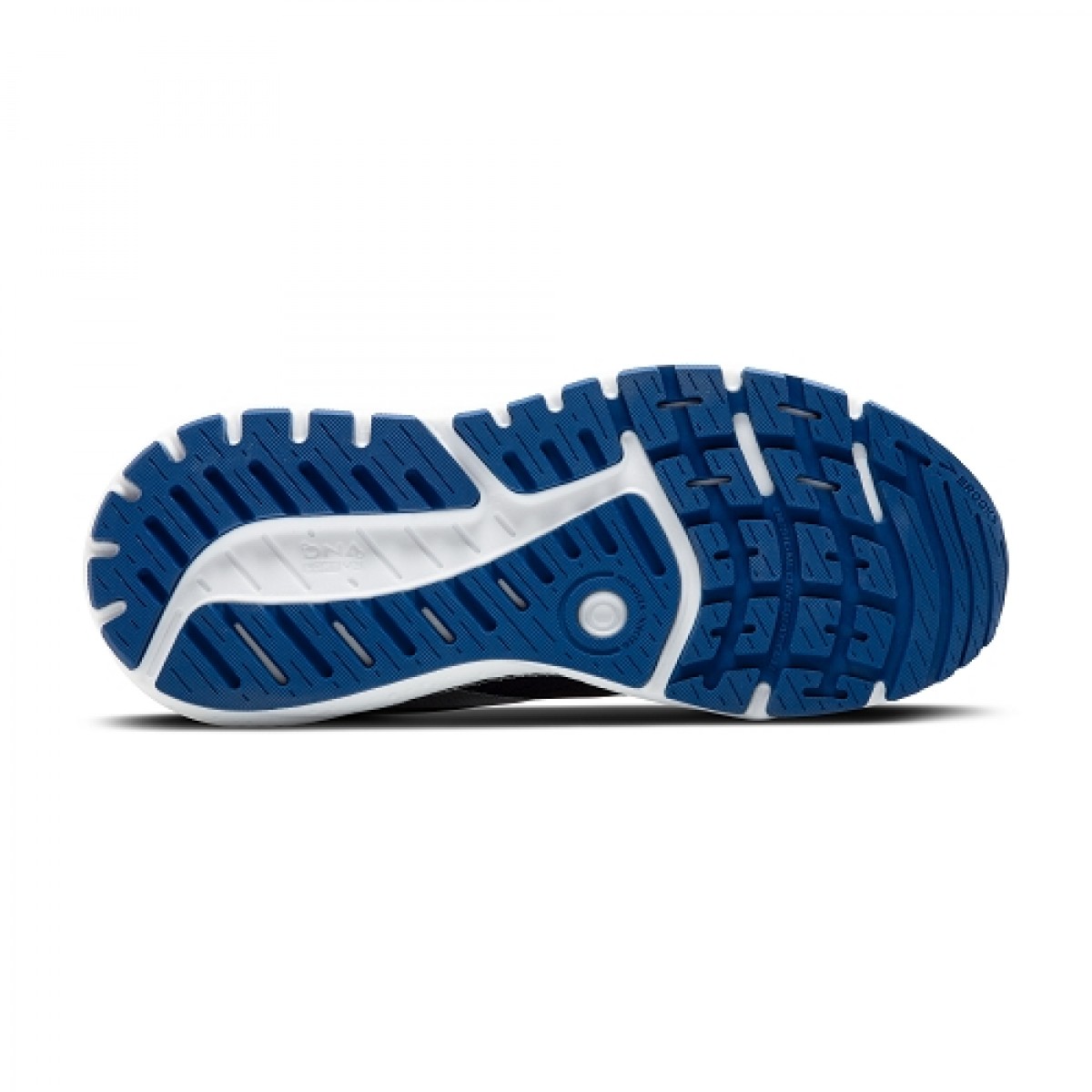 BrooksRunning_20240924155836_626693.jpg