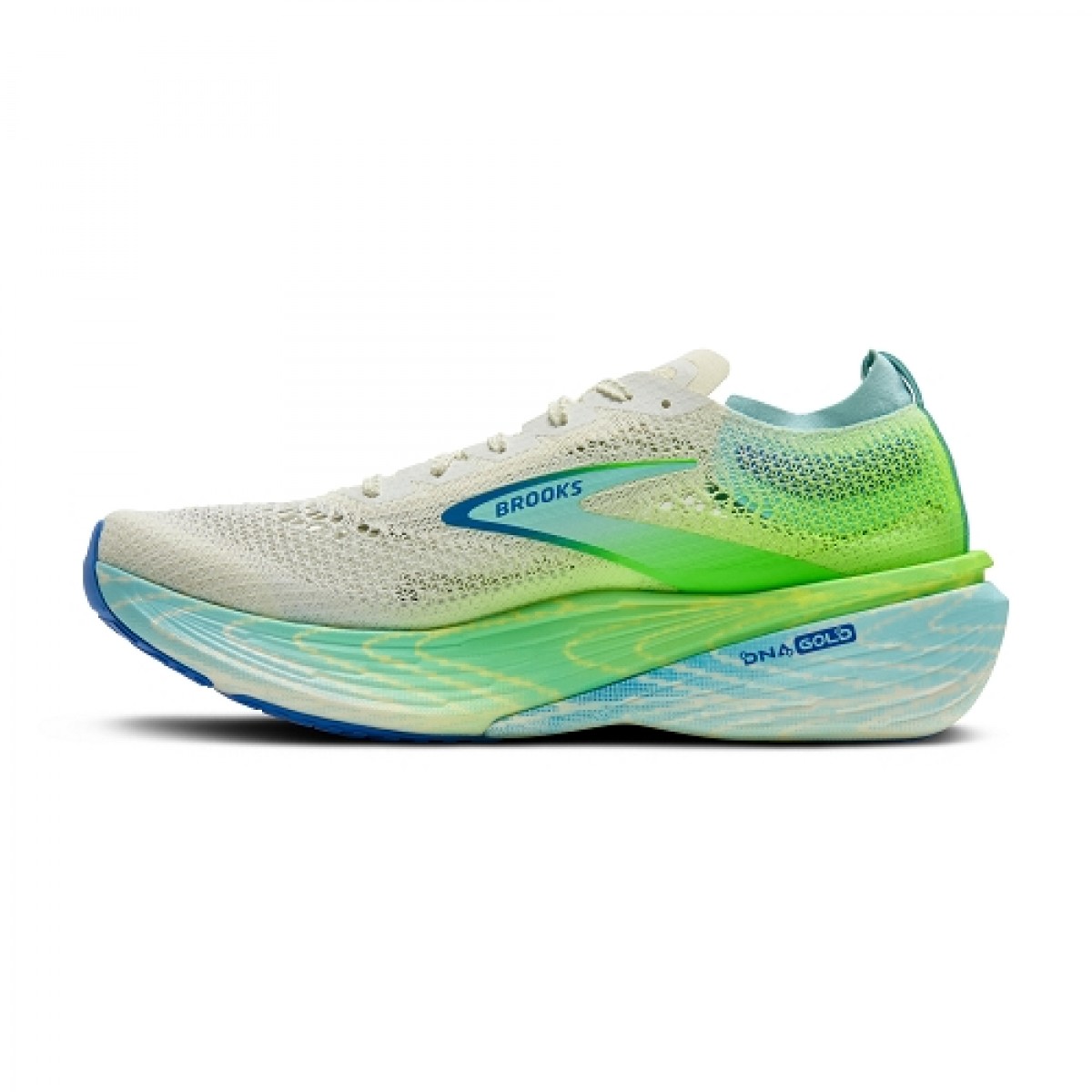BrooksRunning_20241213171640_442241.jpg