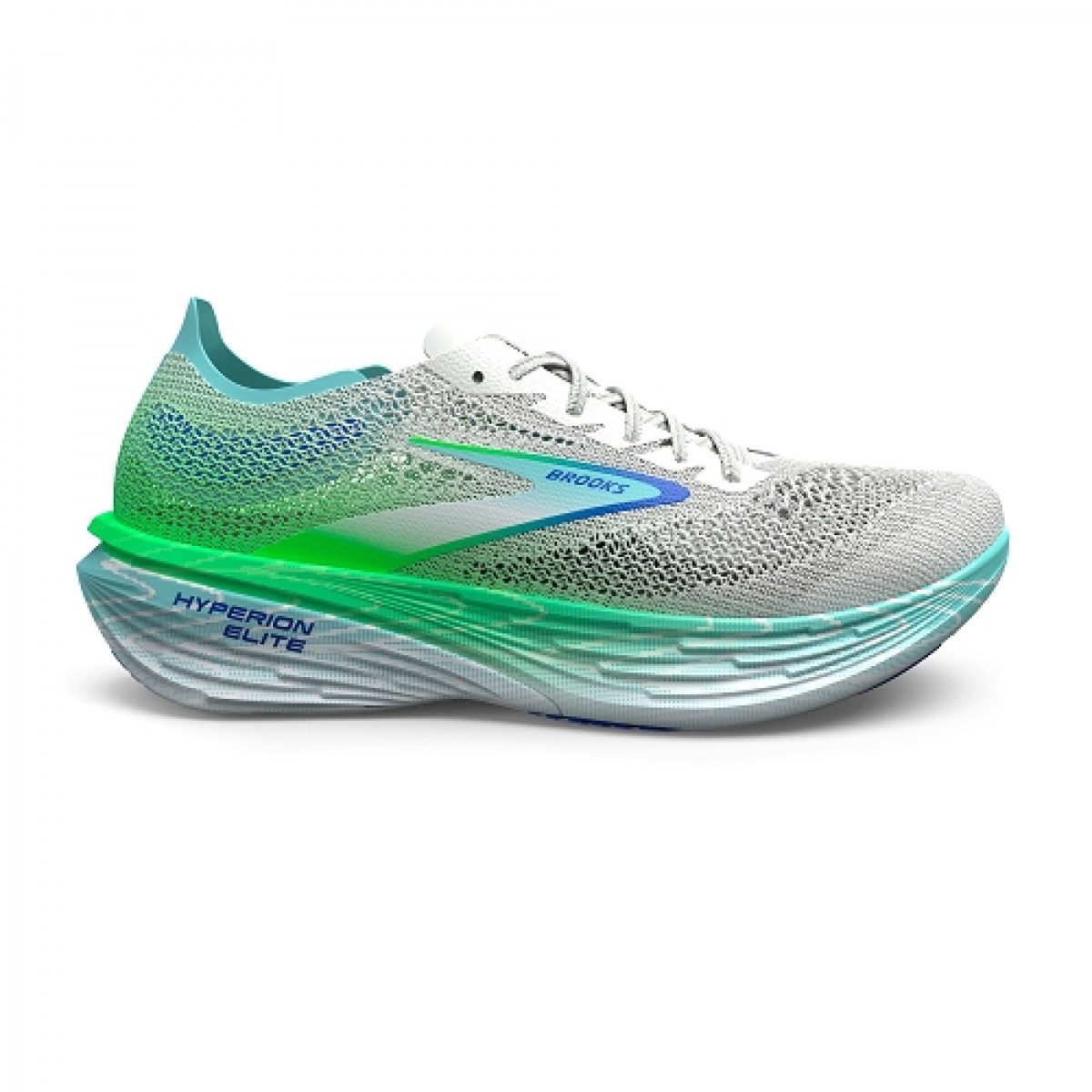BrooksRunning_20241213171640_744979.jpg