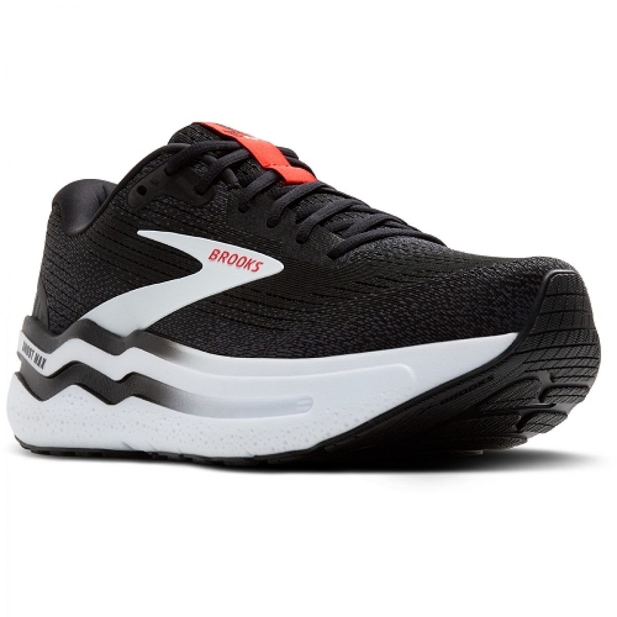 BrooksRunning_20250210164503_169314.jpg
