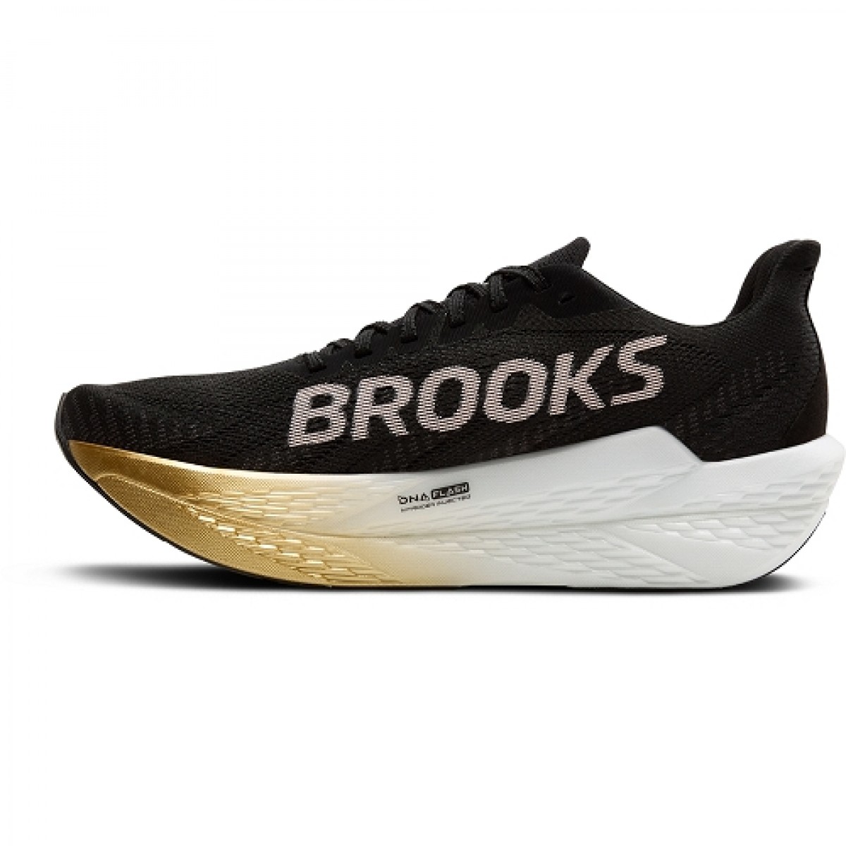 BrooksRunning_20250213111347_812714.jpg