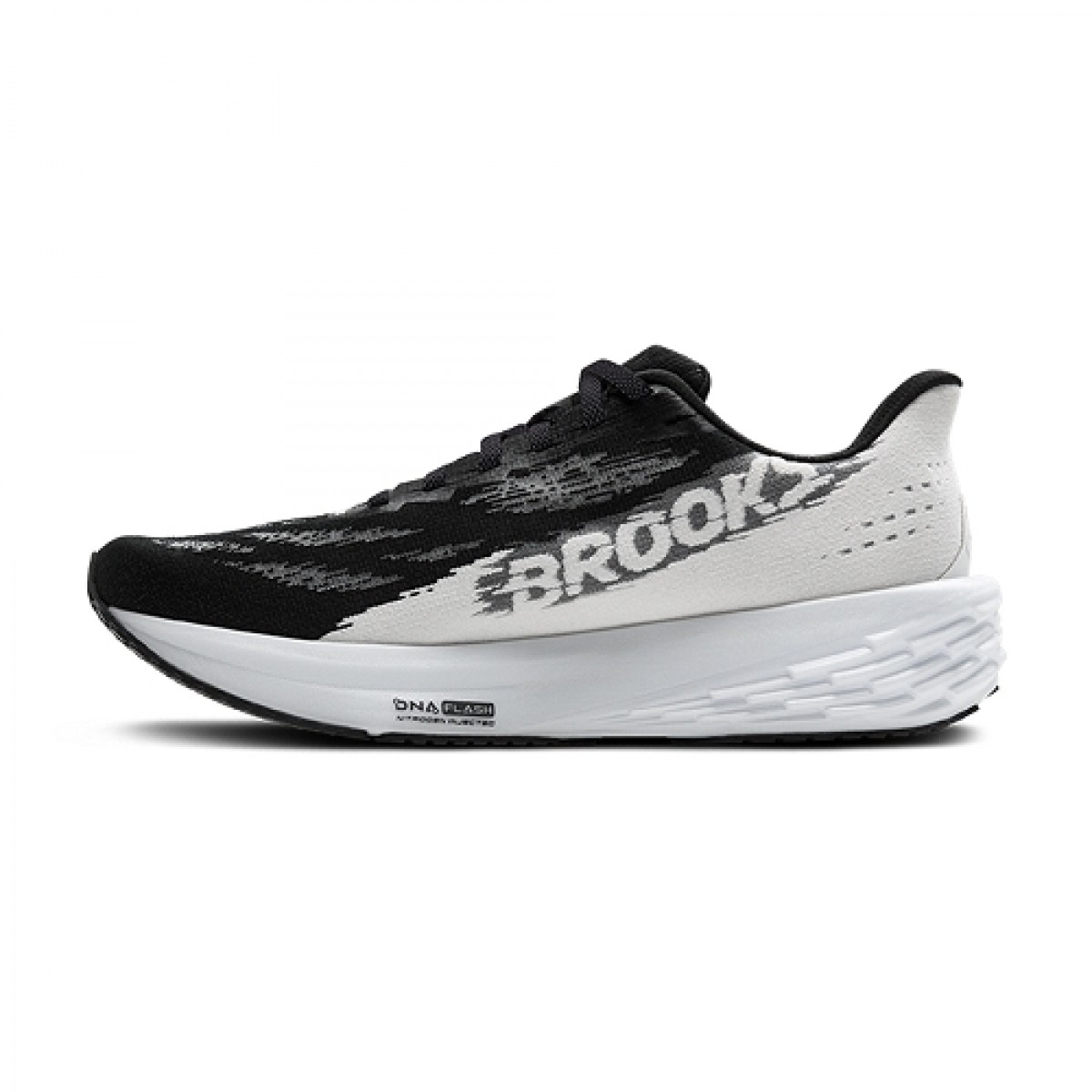BrooksRunning_20250216001852_960067.jpg