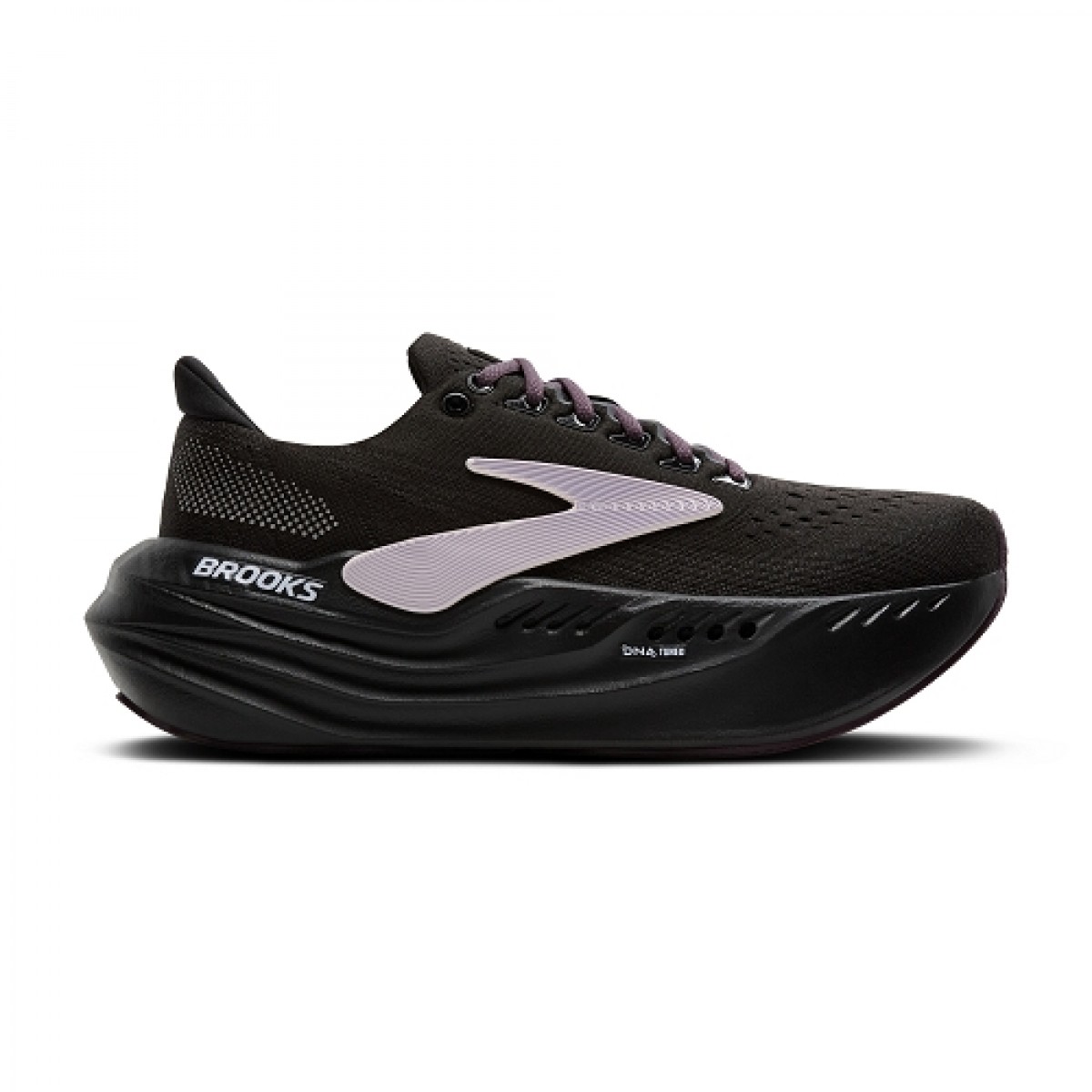 BrooksRunning_20250216004418_541237.jpg