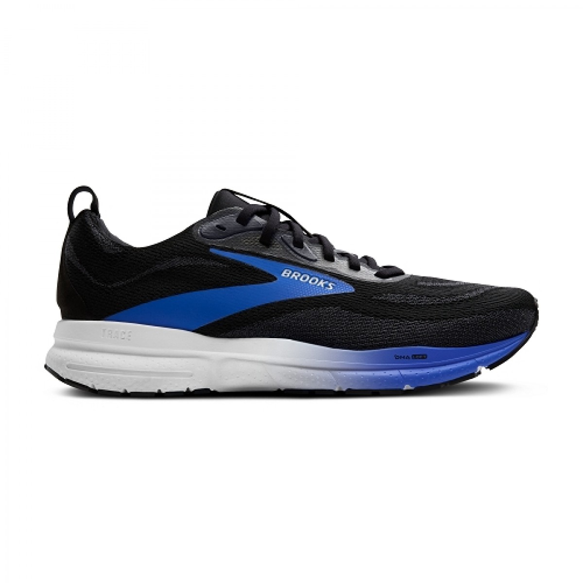 BrooksRunning_20250320143124_701065.jpg