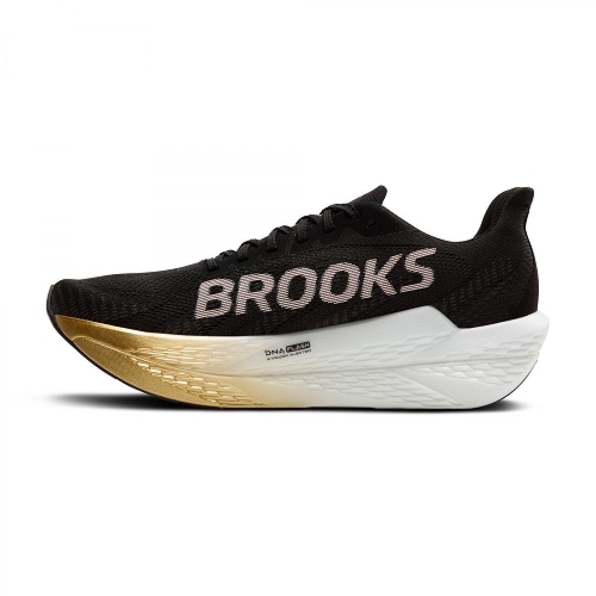 BrooksRunning_20250320144733_385493.jpg