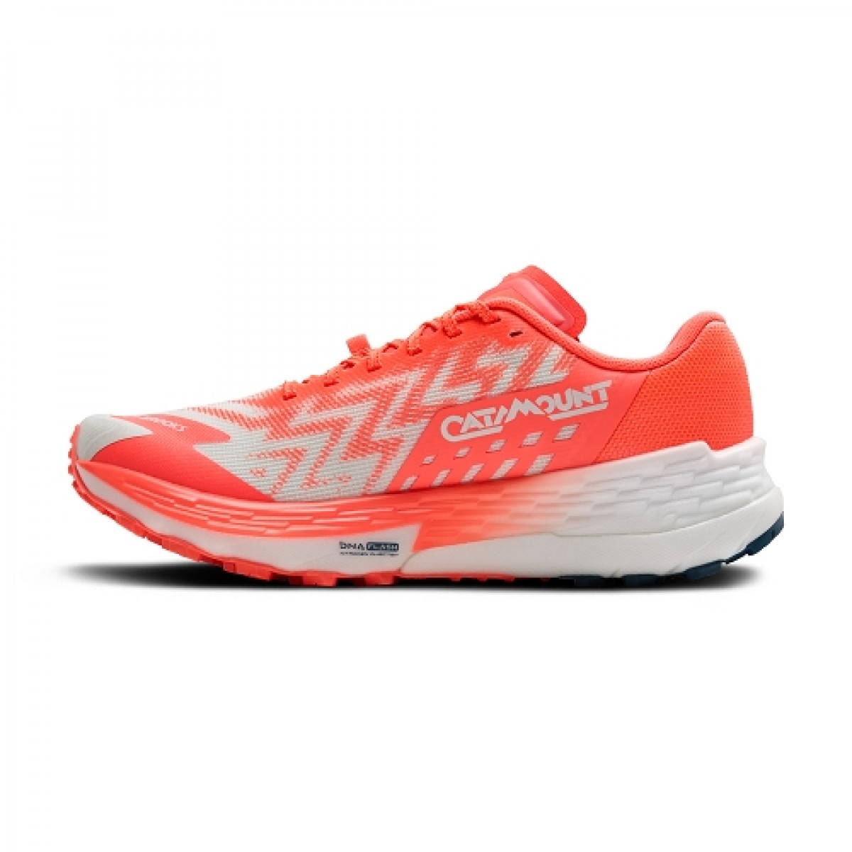 BrooksRunning_20250320151506_183537.jpg