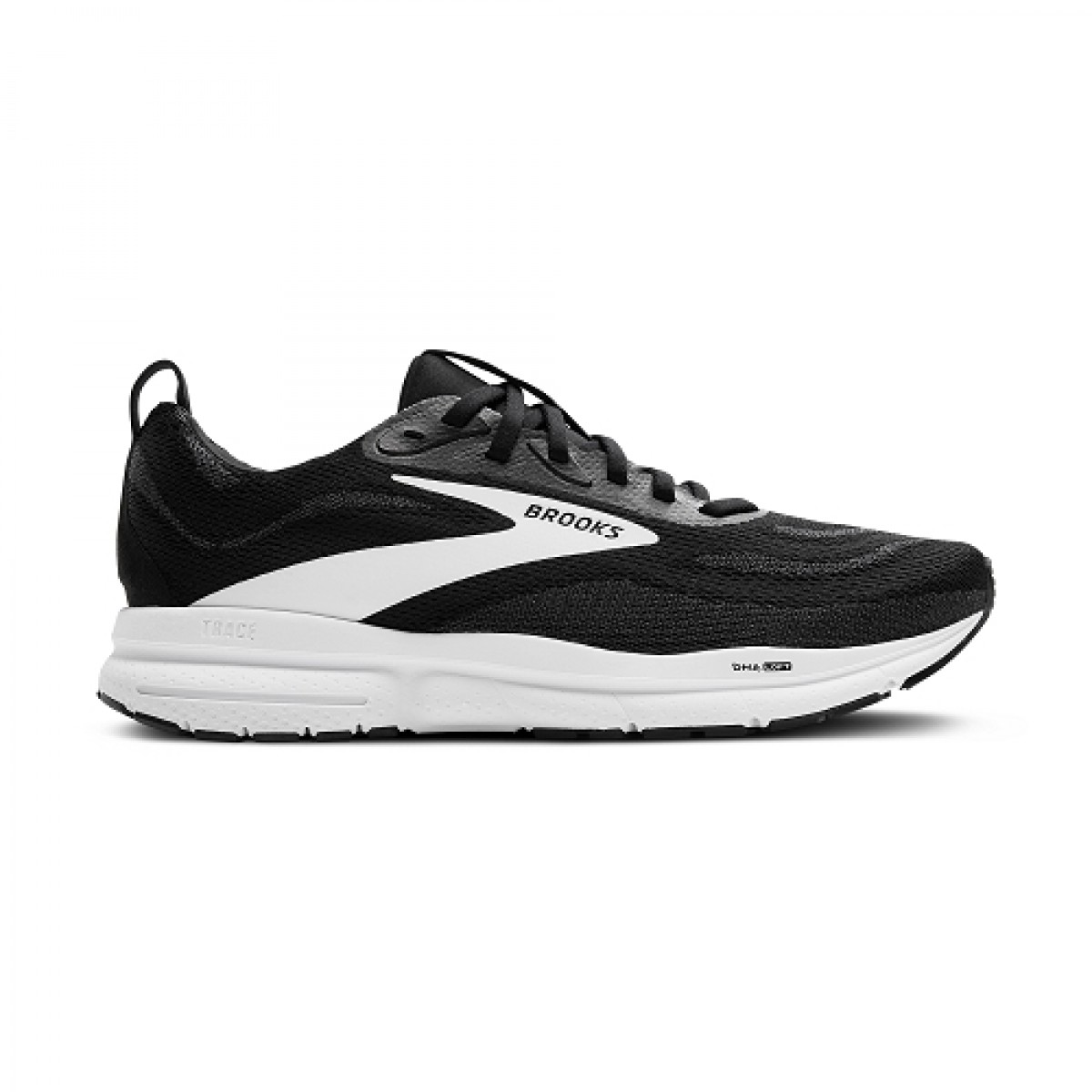 BrooksRunning_20250320152751_437422.jpg