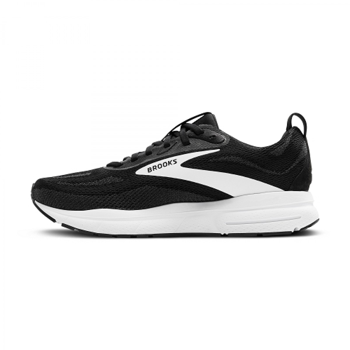 BrooksRunning_20250320152752_214264.jpg