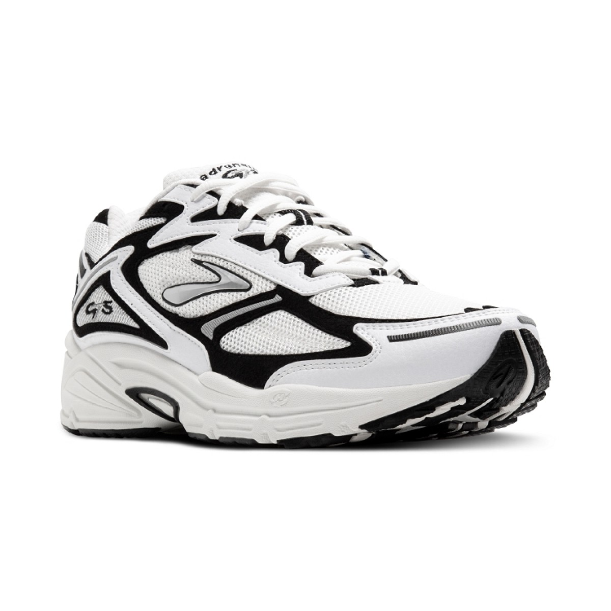 BrooksRunning_20250328173707_521860.jpg
