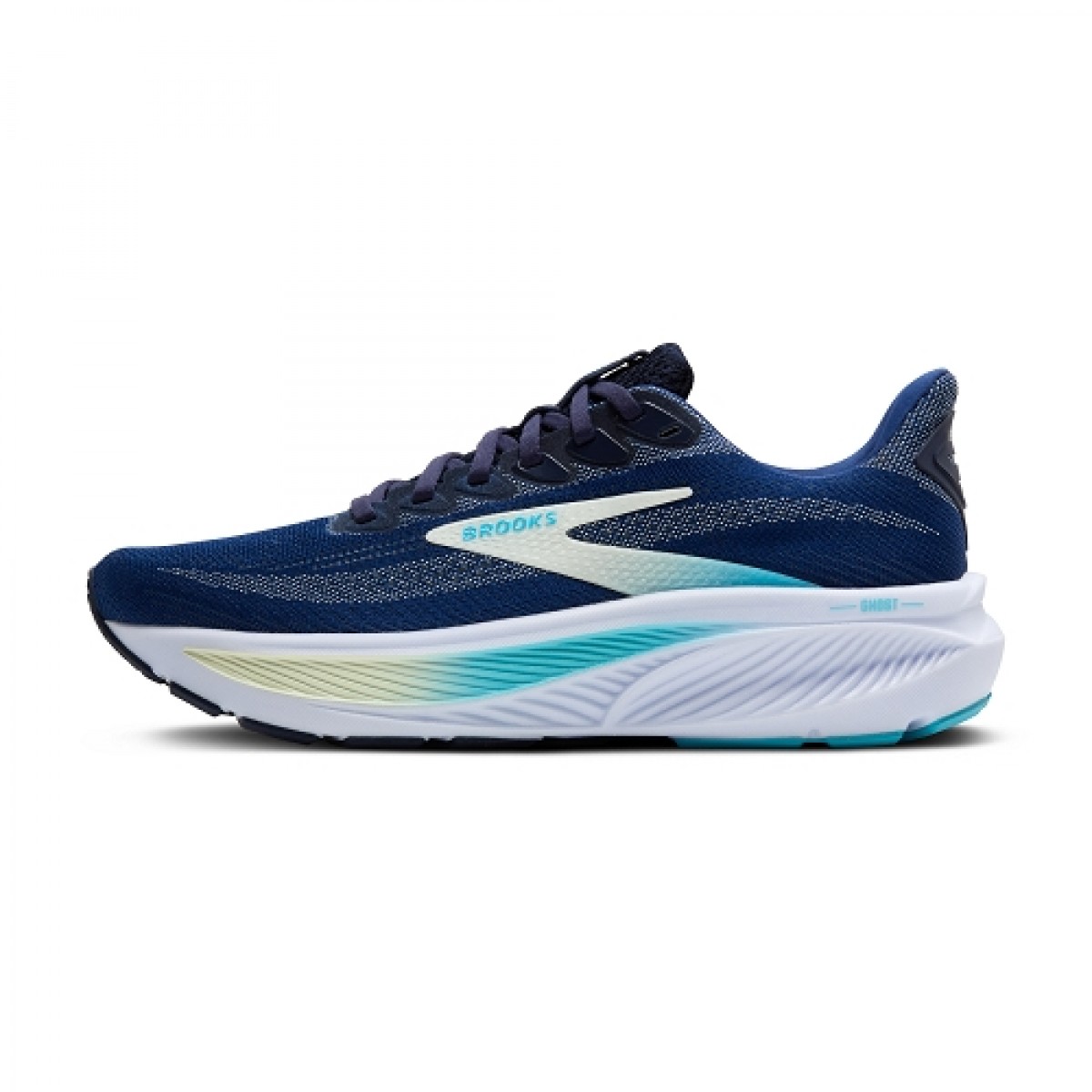 BrooksRunning_20250624173933_403647.jpg