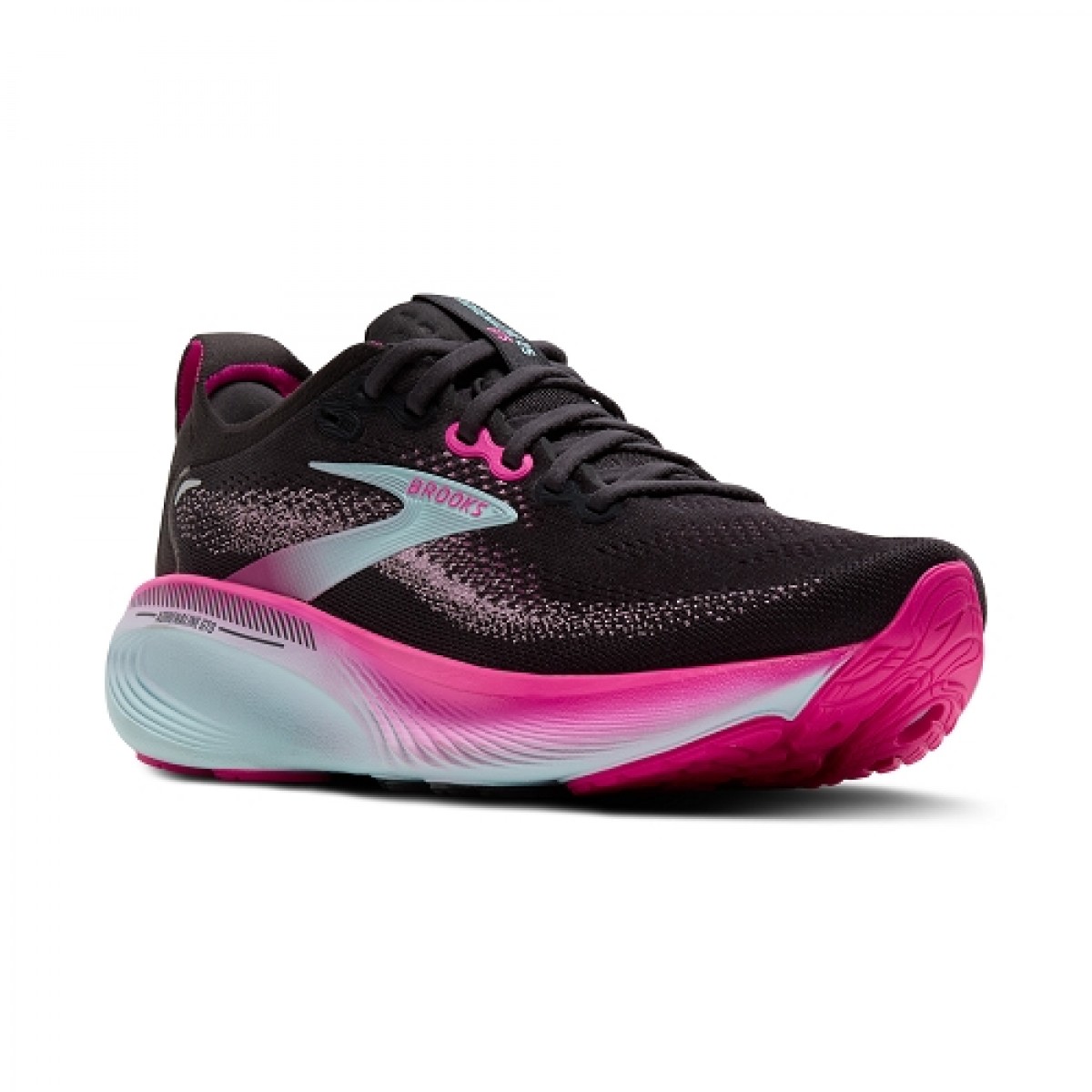 BrooksRunning_20251104163300_799322.jpg
