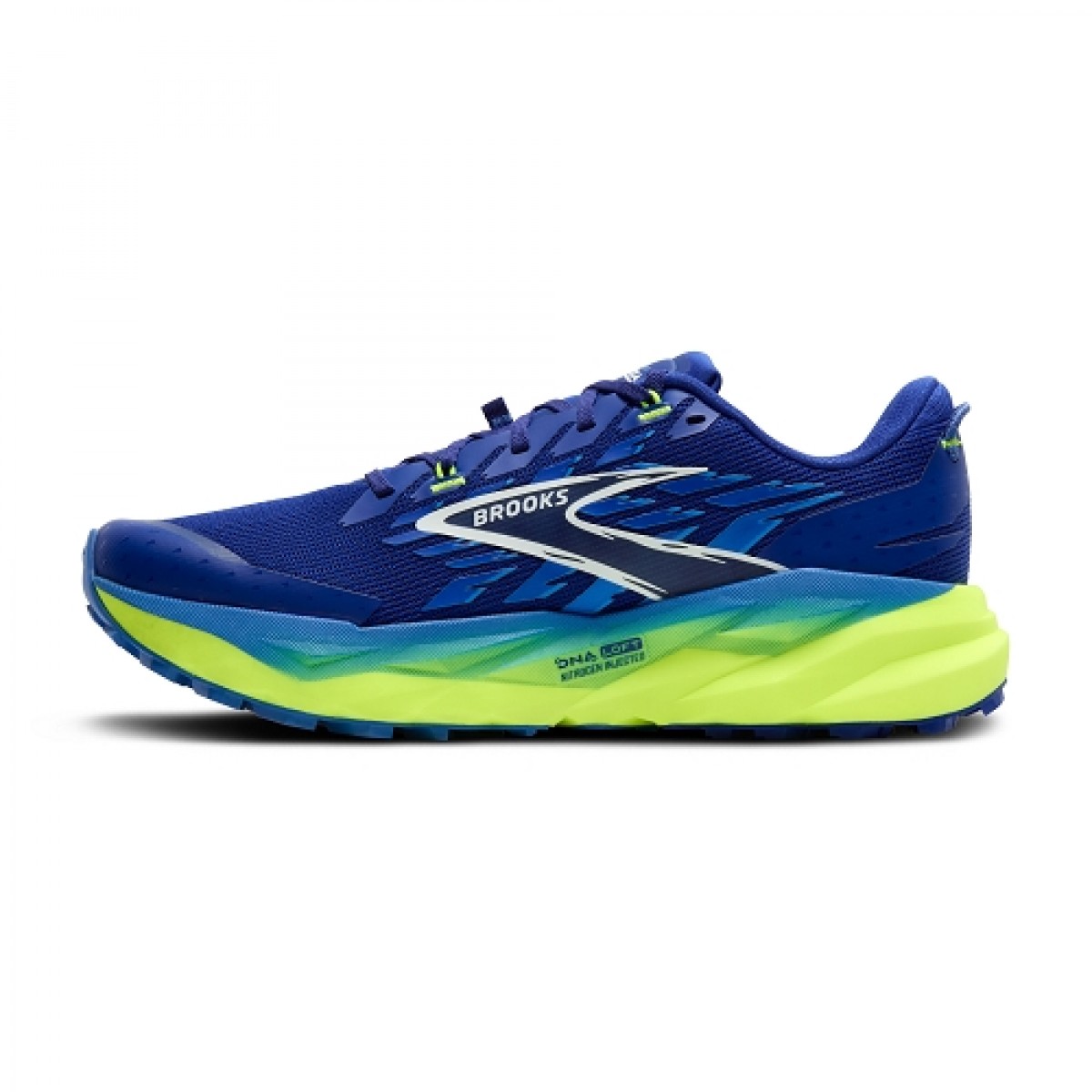 BrooksRunning_20251119230740_322887.jpg
