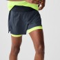 BrooksRunning_20251120093529_670917.jpg